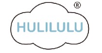 HULILULU呼尼噜噜(HULILULU)