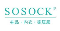 SOSOCK