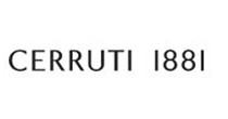 Cerruti1881