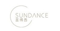 圣得西(SUNDANCE圣得西)