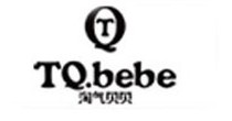 淘气贝贝(taoqibeibei)
