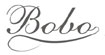 诺一  BOBO