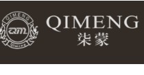 柒蒙(QIMENG)