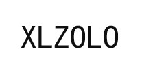 XLZOLO