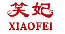 XIAOFEI笑妃