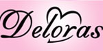 DELORAS