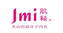 肌秘Jmi