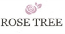 Rose Tree