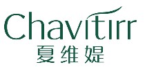 夏维媞(chavitirr)