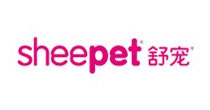 舒宠(Sheepet)