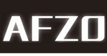 阿凡卓AFZO