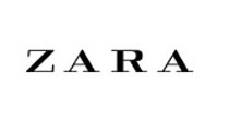FREE STORE/ZARA