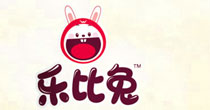 乐比兔