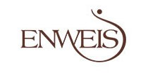 伊维斯(ENWEIS)