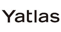 Yatlas