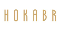 红凯贝尔(HOKABR)