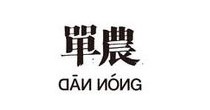 单农(Donoo)
