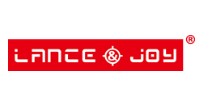 LANCE & JOY艾乐简(LANCE & JOY)