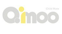 Qimoo
