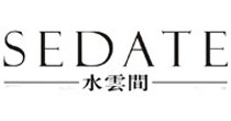 水云间(SEDATE)
