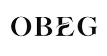欧碧倩(OBEG)