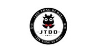 金童帝代(jtdd)