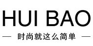 辉豹 (HUIBAO)