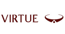 富绅(VIRTUE)