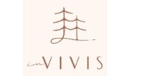 薇薇希(VIVIS)