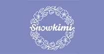 Snowkimi