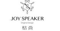 joy speaker桔尚(joy speaker)