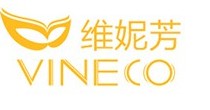 维妮芳/VINECO/仙婷梦内衣