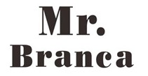 布兰卡Mr.Branca