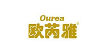 欧芮雅(ourea)