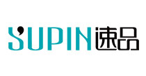 速品(SUPIN)