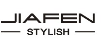 佳纷(JIAFEN)