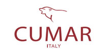 CUMAR