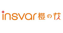 樱之花(insvar)