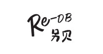 RE-DB另贝(RE-DB)