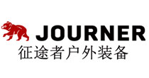 征途者(JOURNER)