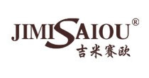 吉米赛欧(JIMISAIOU)