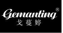 戈蔓婷(Gemanting)