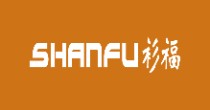 SHANFU衫福