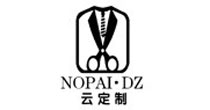 NOPAI