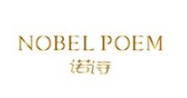 诺诗(NOBELPOEM)