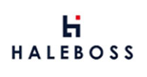 HALEBOSS