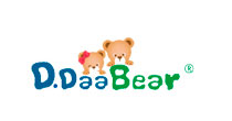 D.DaaBear大大熊(D.DaaBear)