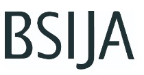 BSIJA