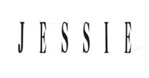 杰西(杰西JESSIE)