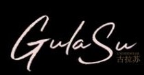古拉苏GULASU(GULASU)